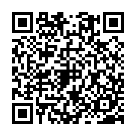 QR code for HHQ1453