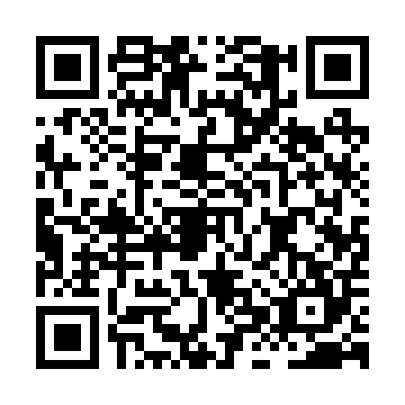 QR code for HHQ2044