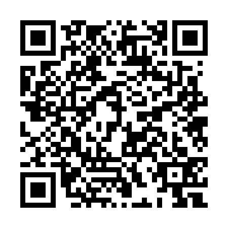 QR code for HHR7335