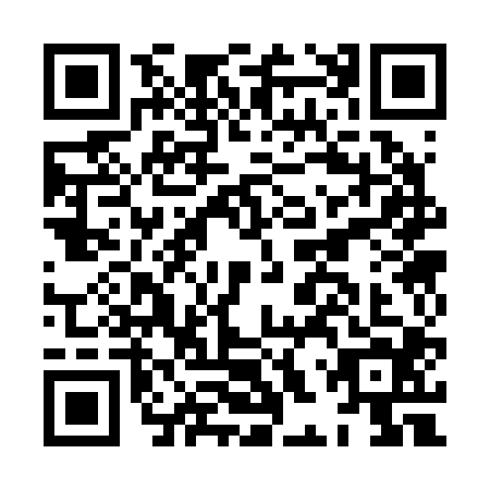 QR code for plate HHS-2049