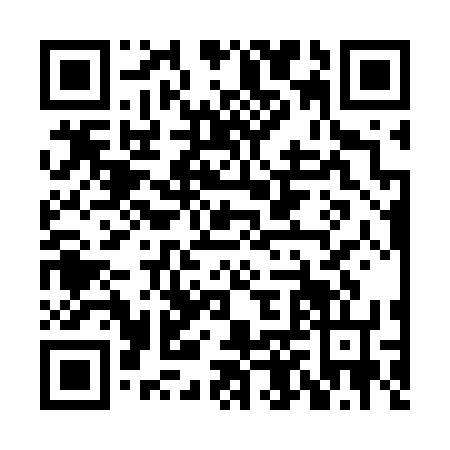 QR code for plate HHS-7765