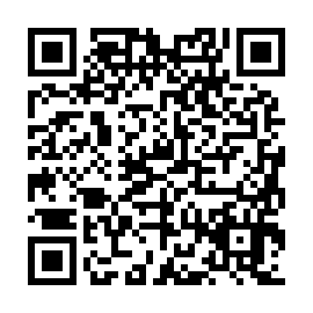 QR code for plate HHS-9941