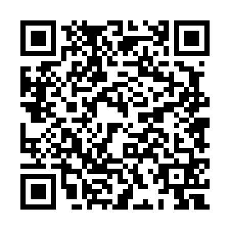 QR code for HHT-4600