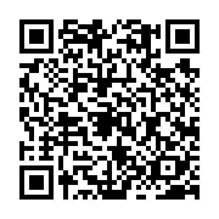 QR code for HHT-6283