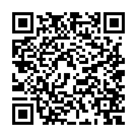 QR code for HHU-1431