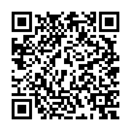 QR code for HHU-4722