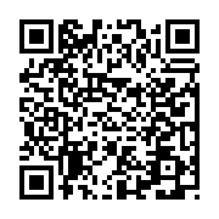 QR code for HHV-0420