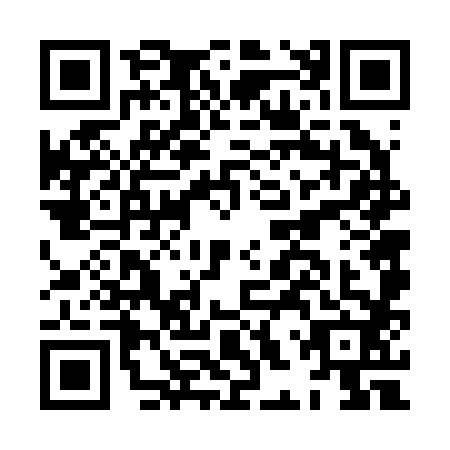 QR code for HHV-2823