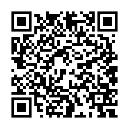 QR code for HHV-6634