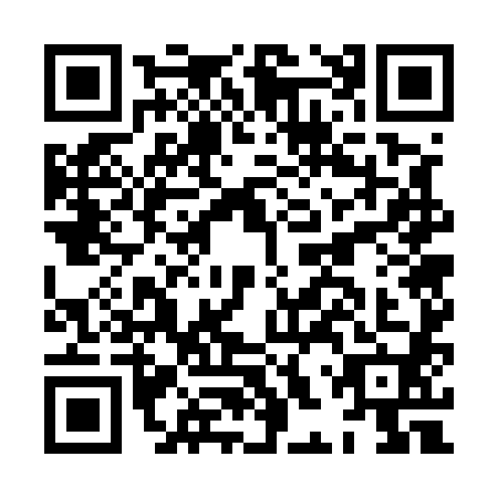 QR code for HHW-5801