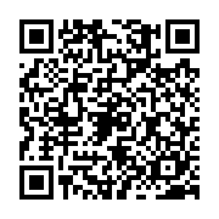QR code for HHW-7659