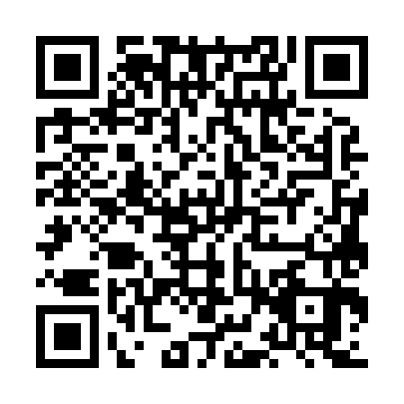 QR code for HHW-8838