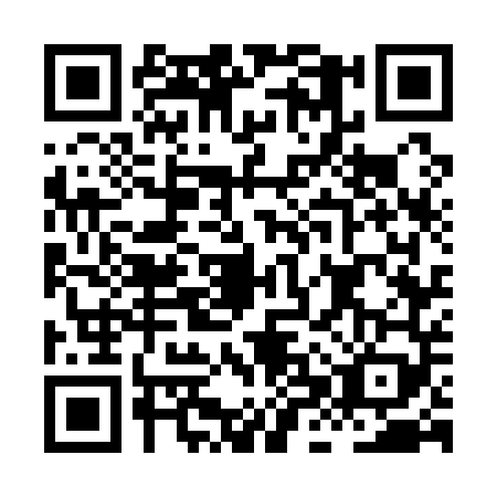 QR code for HHW1497