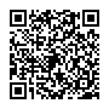 QR code for HHW7928