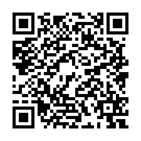 QR code for HHX-5253