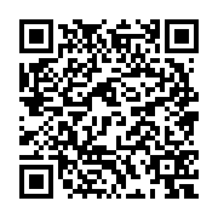 QR code for HHX-6766