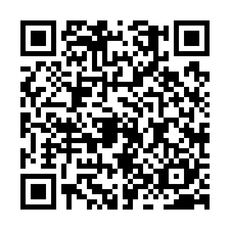 QR code for HHX-7250