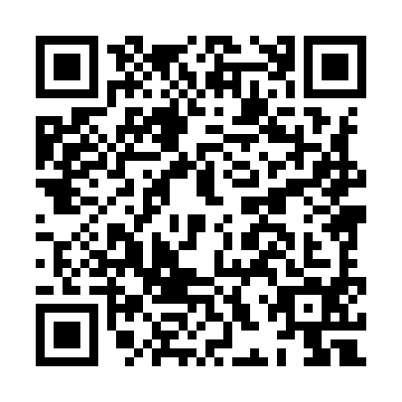 QR code for HHX-9941