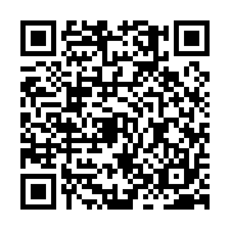 QR code for HHY-1170