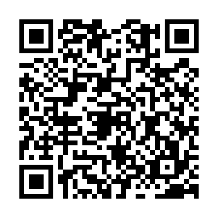 QR code for HHY5361