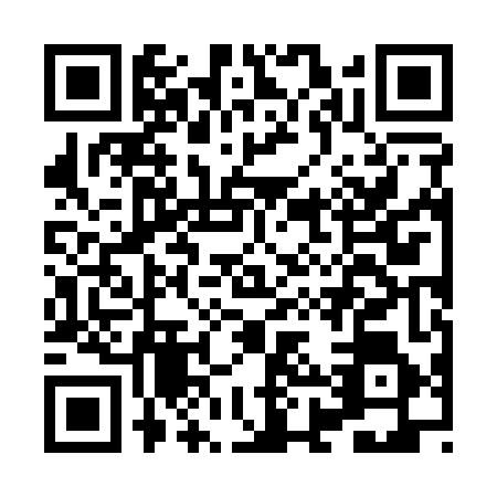 QR code for HHZ-1465