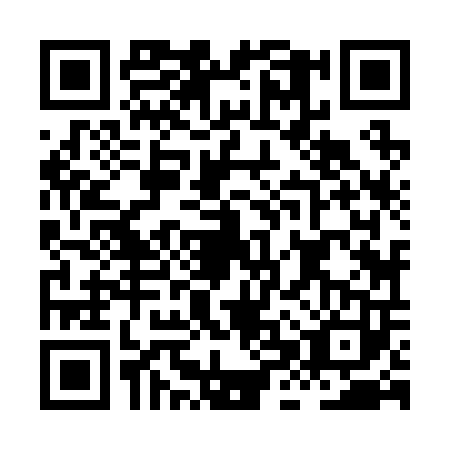 QR code for HHZ-2032