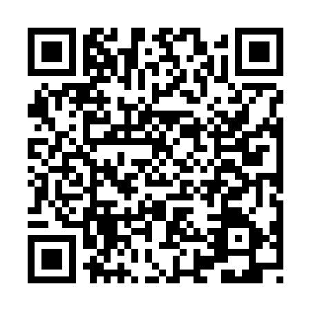QR code for HHZ-7755