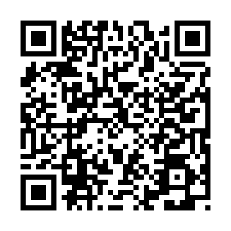 QR code for HIA-2548