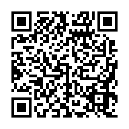 QR code for HIA-2728