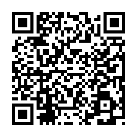 QR code for HIA-4165