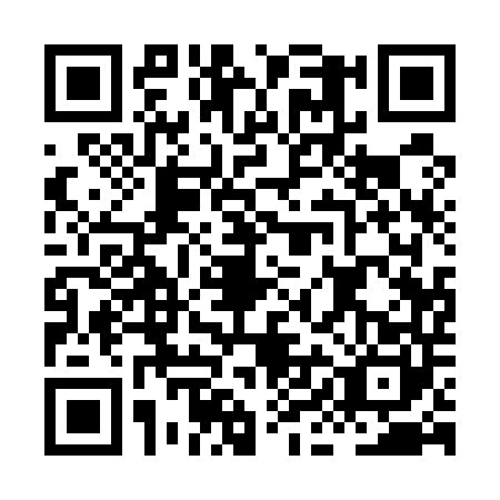 QR code for HIA-5407