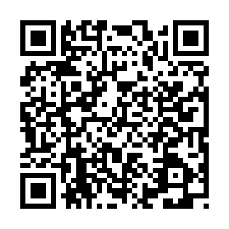 QR code for HIA5071