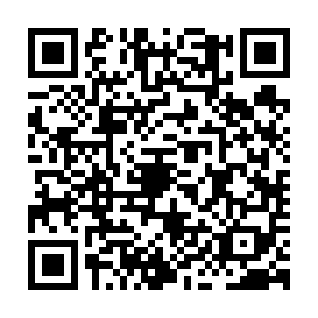QR code for HIB-6594