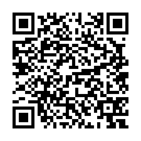 QR code for HIB0742