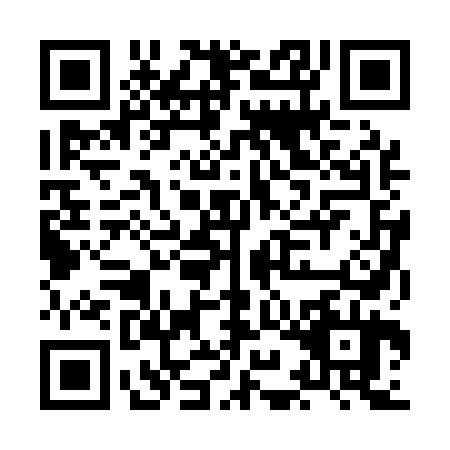 QR code for HIB1640