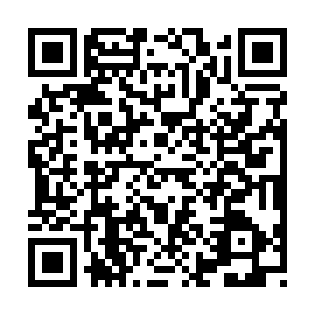 QR code for plate HIC-1774