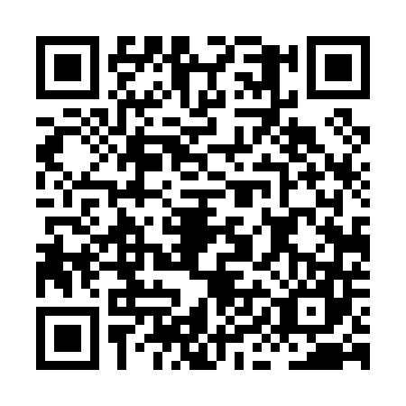 QR code for HID-0472