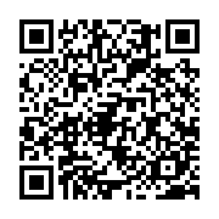 QR code for HID-2853