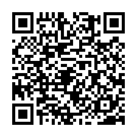 QR code for HID-5359