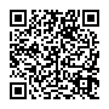 QR code for HID-9493