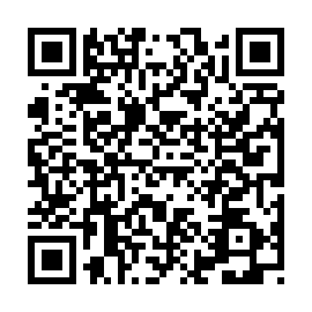 QR code for HID4525