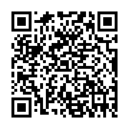 QR code for plate HID-5405