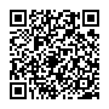 QR code for HID6510