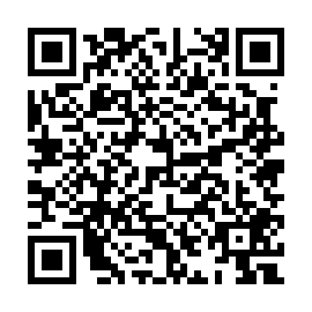 QR code for HIE-0094