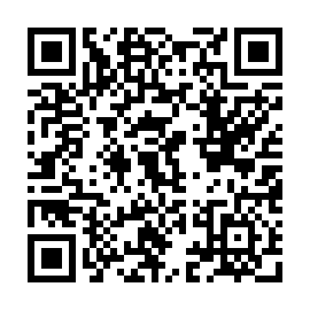 QR code for HIE-2163