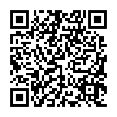 QR code for HIE-2441