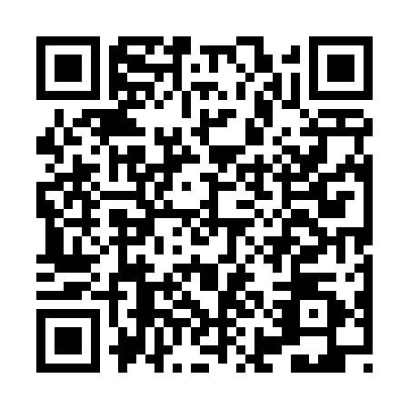 QR code for HIE-4104