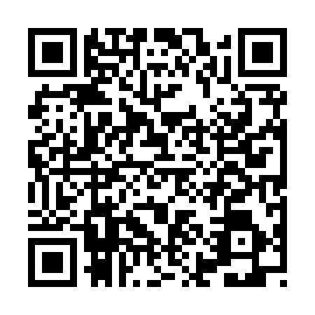 QR code for HIE-8966