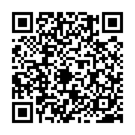 QR code for HIF-5613