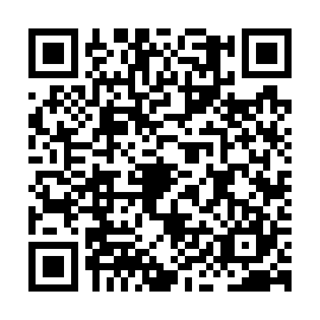 QR code for HIF-7279